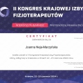 Powiększ obraz: certificate 21