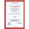Powiększ obraz: certificate 2