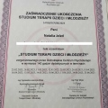Powiększ obraz: certificate 5