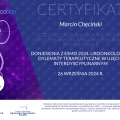 Powiększ obraz: certificate 4