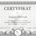 Powiększ obraz: certificate 2