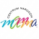 Gabinety MAMMA