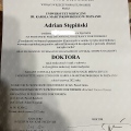 Powiększ obraz: certificate 2
