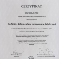 Powiększ obraz: certificate 3