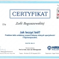 Powiększ obraz: certificate 7