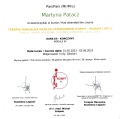 Powiększ obraz: certificate 7