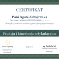 Powiększ obraz: certificate 9