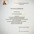 Powiększ obraz: certificate 1