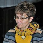 Alicja Krzemińska Poradnia Chorób Płuc Dzieci