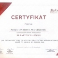 Powiększ obraz: certificate 8