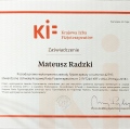 Powiększ obraz: certificate 2