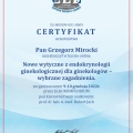 Powiększ obraz: certificate 5
