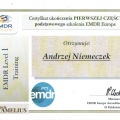 Powiększ obraz: certificate 6