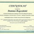 Powiększ obraz: certificate 2