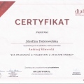 Powiększ obraz: certificate 3