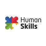 Human Skills