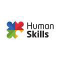 Human SkillsWarszawa - Poradnia