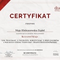 Powiększ obraz: certificate 1