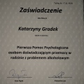 Powiększ obraz: certificate 5