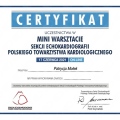 Powiększ obraz: certificate 16