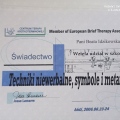 Powiększ obraz: certificate 5