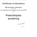 Powiększ obraz: certificate 2