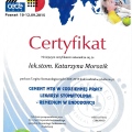 Powiększ obraz: certificate 2
