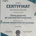 Powiększ obraz: certificate 11