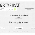 Powiększ obraz: certificate 9