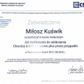 Powiększ obraz: certificate 5