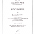 Powiększ obraz: certificate 7