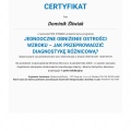 Powiększ obraz: certificate 11