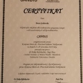 Powiększ obraz: certificate 3
