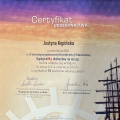Powiększ obraz: certificate 12