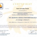 Powiększ obraz: certificate 7