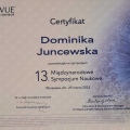 Powiększ obraz: certificate 2