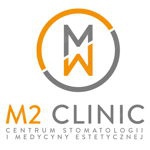 M2 Clinic Centrum Stomatologii i Medycyny Estetycznej