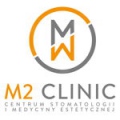 M2 Clinic Centrum Stomatologii i Medycyny EstetycznejPoznań - Centrum medyczne