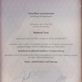 Powiększ obraz: certificate 2