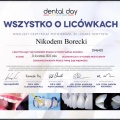 Powiększ obraz: certificate 19