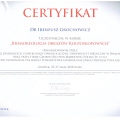 Powiększ obraz: certificate 51