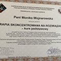 Powiększ obraz: certificate 3