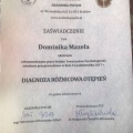 Powiększ obraz: certificate 4