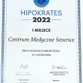 Powiększ obraz: certificate 30