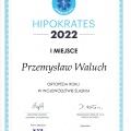 Powiększ obraz: certificate 18