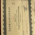 Powiększ obraz: certificate 16