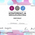 Powiększ obraz: certificate 9