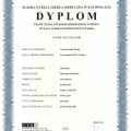 Powiększ obraz: certificate 2