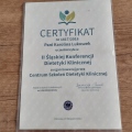 Powiększ obraz: certificate 3