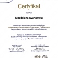 Powiększ obraz: certificate 5